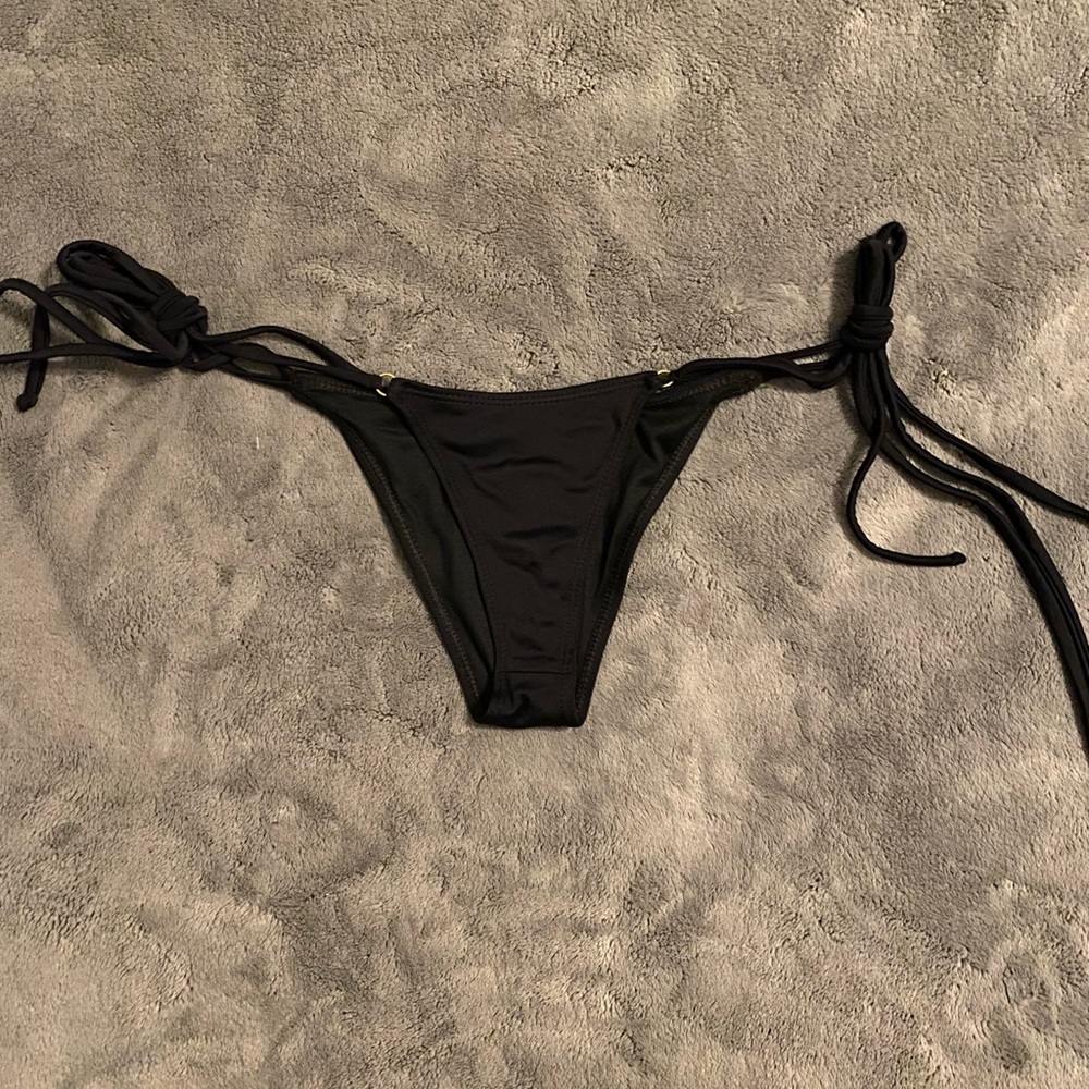 Coulbourne boa bottoms